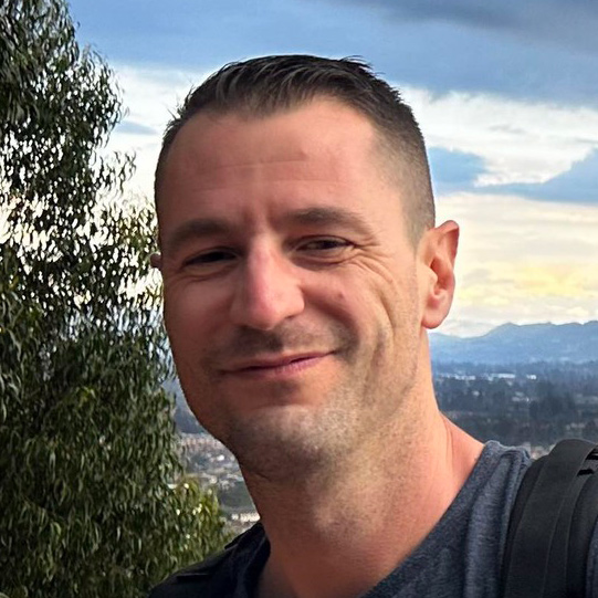 Emmanuel Lemieux